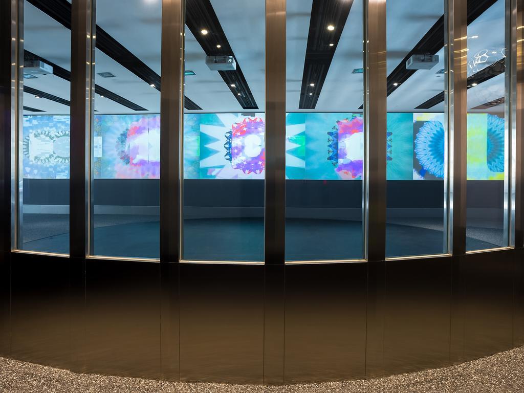 Southside By Ovolo Hotel Hongkong Kültér fotó